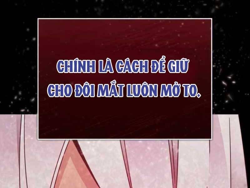 đọc truyện Thiên Quỷ Chẳng Sống Nổi Cuộc Đời Bình Thường Chương 27 ảnh 9 tại Thiên Thai Truyện