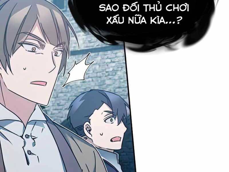 đọc truyện Thiên Quỷ Chẳng Sống Nổi Cuộc Đời Bình Thường Chương 27 ảnh 83 tại Thiên Thai Truyện
