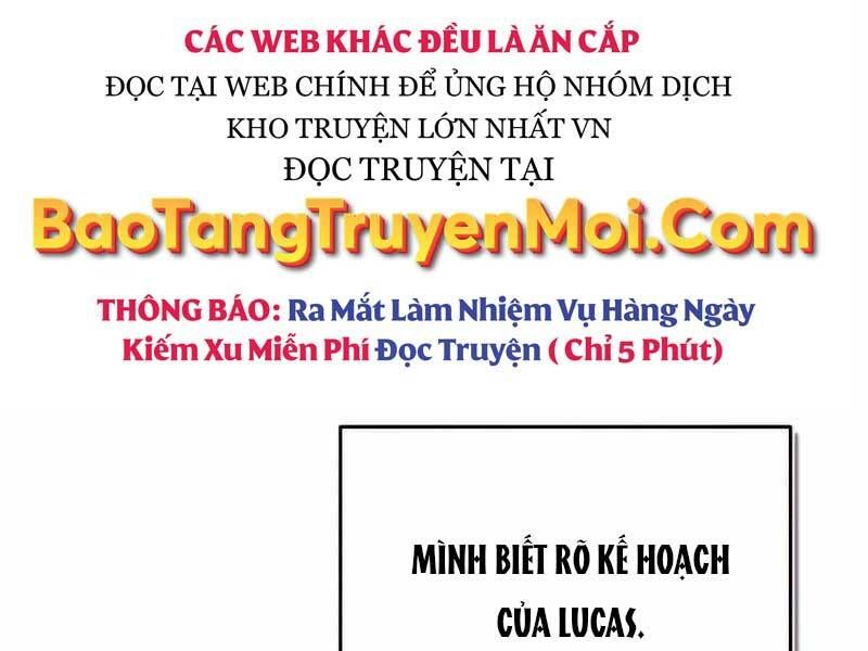 đọc truyện Thiên Quỷ Chẳng Sống Nổi Cuộc Đời Bình Thường Chương 27 ảnh 86 tại Thiên Thai Truyện