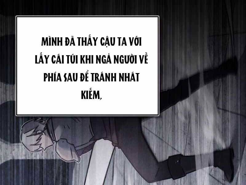 đọc truyện Thiên Quỷ Chẳng Sống Nổi Cuộc Đời Bình Thường Chương 27 ảnh 89 tại Thiên Thai Truyện