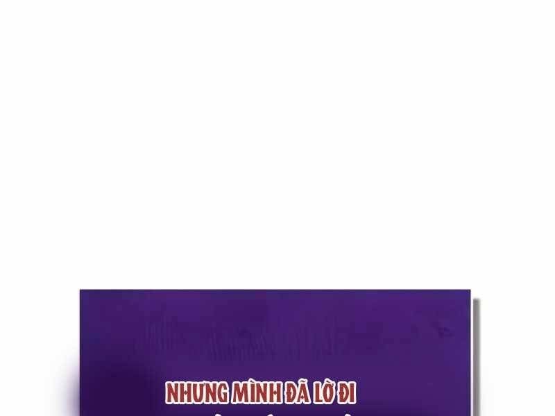 đọc truyện Thiên Quỷ Chẳng Sống Nổi Cuộc Đời Bình Thường Chương 27 ảnh 92 tại Thiên Thai Truyện