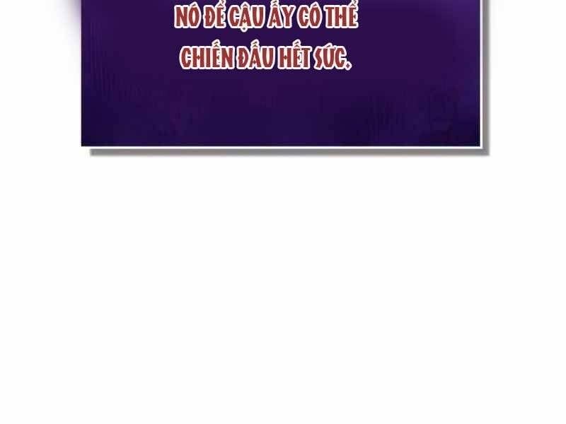 đọc truyện Thiên Quỷ Chẳng Sống Nổi Cuộc Đời Bình Thường Chương 27 ảnh 93 tại Thiên Thai Truyện