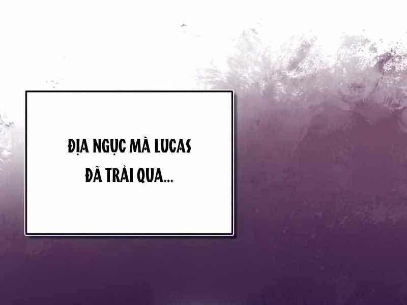 đọc truyện Thiên Quỷ Chẳng Sống Nổi Cuộc Đời Bình Thường Chương 27 ảnh 94 tại Thiên Thai Truyện