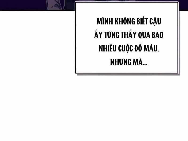 đọc truyện Thiên Quỷ Chẳng Sống Nổi Cuộc Đời Bình Thường Chương 27 ảnh 96 tại Thiên Thai Truyện