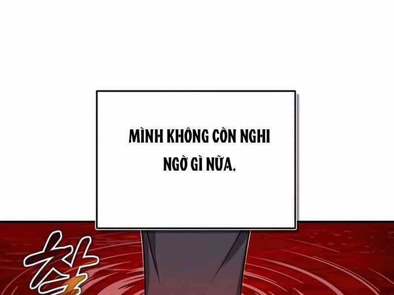 đọc truyện Thiên Quỷ Chẳng Sống Nổi Cuộc Đời Bình Thường Chương 27 ảnh 97 tại Thiên Thai Truyện