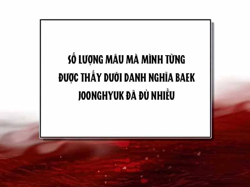 đọc truyện Thiên Quỷ Chẳng Sống Nổi Cuộc Đời Bình Thường Chương 27 ảnh 100 tại Thiên Thai Truyện