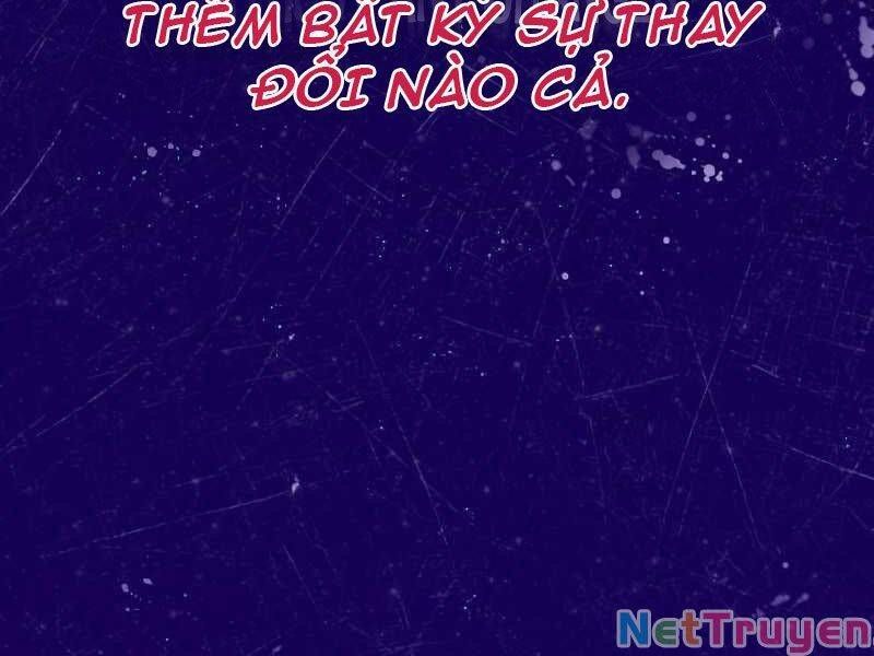 đọc truyện Thiên Quỷ Chẳng Sống Nổi Cuộc Đời Bình Thường Chương 28 ảnh 11 tại Giả Dược