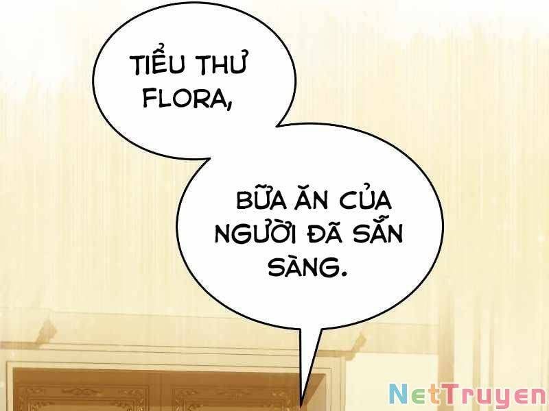 đọc truyện Thiên Quỷ Chẳng Sống Nổi Cuộc Đời Bình Thường Chương 28 ảnh 102 tại Giả Dược