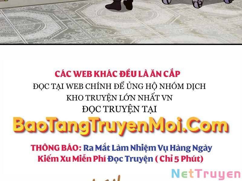 đọc truyện Thiên Quỷ Chẳng Sống Nổi Cuộc Đời Bình Thường Chương 28 ảnh 104 tại Giả Dược