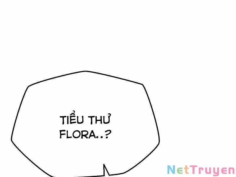 đọc truyện Thiên Quỷ Chẳng Sống Nổi Cuộc Đời Bình Thường Chương 28 ảnh 110 tại Giả Dược