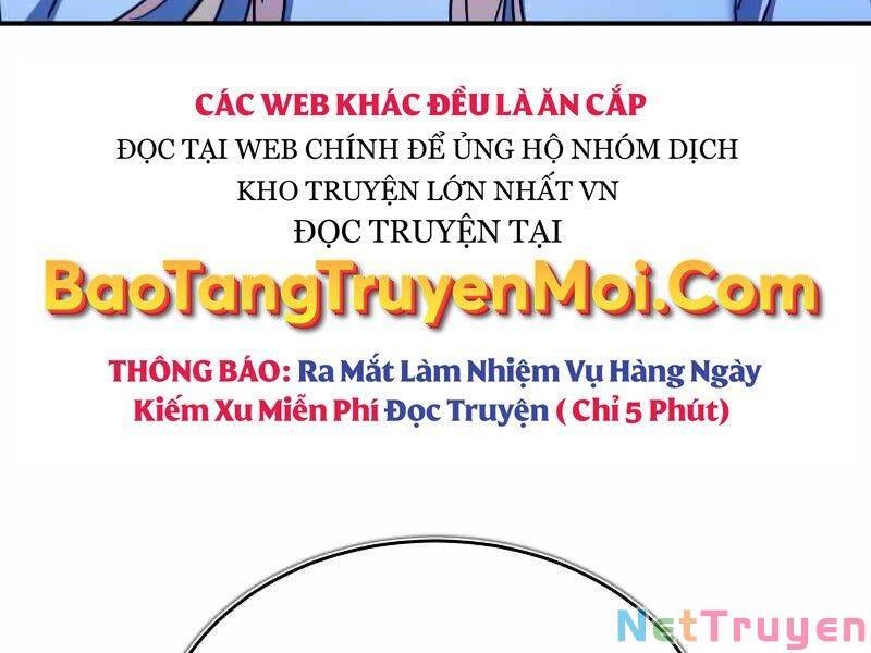 đọc truyện Thiên Quỷ Chẳng Sống Nổi Cuộc Đời Bình Thường Chương 28 ảnh 113 tại Giả Dược
