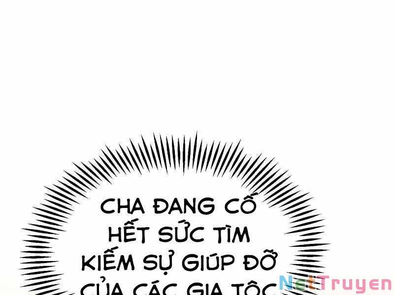 đọc truyện Thiên Quỷ Chẳng Sống Nổi Cuộc Đời Bình Thường Chương 28 ảnh 116 tại Giả Dược