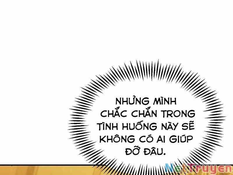 đọc truyện Thiên Quỷ Chẳng Sống Nổi Cuộc Đời Bình Thường Chương 28 ảnh 119 tại Giả Dược