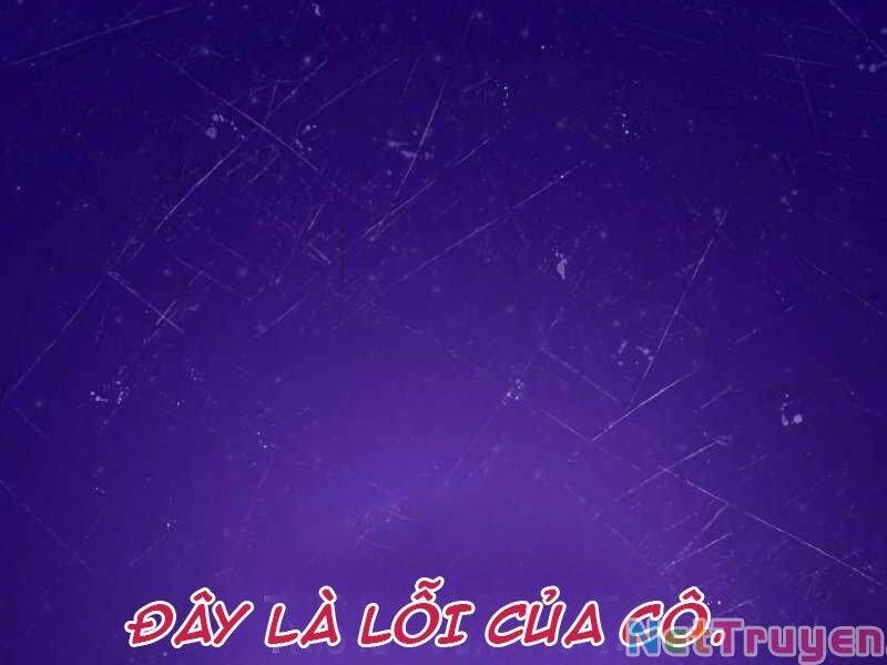 đọc truyện Thiên Quỷ Chẳng Sống Nổi Cuộc Đời Bình Thường Chương 28 ảnh 13 tại Giả Dược