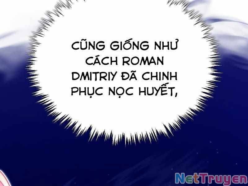 đọc truyện Thiên Quỷ Chẳng Sống Nổi Cuộc Đời Bình Thường Chương 28 ảnh 122 tại Giả Dược
