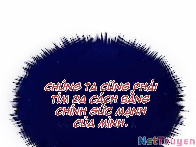 đọc truyện Thiên Quỷ Chẳng Sống Nổi Cuộc Đời Bình Thường Chương 28 ảnh 125 tại Giả Dược