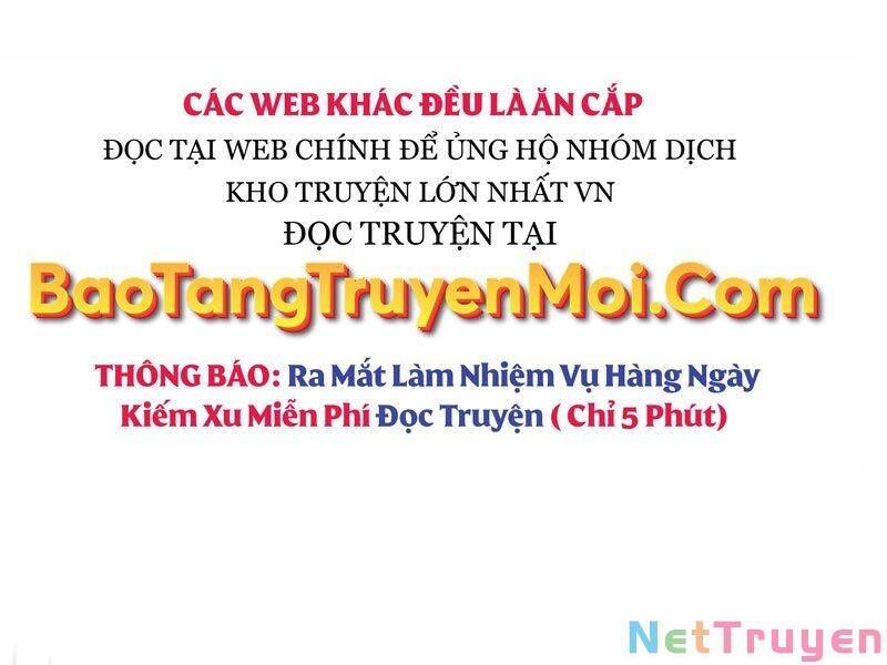 đọc truyện Thiên Quỷ Chẳng Sống Nổi Cuộc Đời Bình Thường Chương 28 ảnh 128 tại Giả Dược