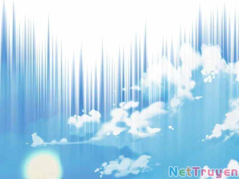 đọc truyện Thiên Quỷ Chẳng Sống Nổi Cuộc Đời Bình Thường Chương 28 ảnh 129 tại Giả Dược