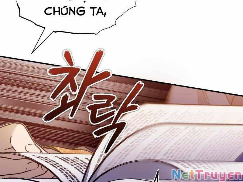 đọc truyện Thiên Quỷ Chẳng Sống Nổi Cuộc Đời Bình Thường Chương 28 ảnh 133 tại Giả Dược