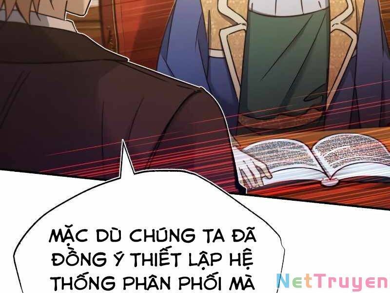 đọc truyện Thiên Quỷ Chẳng Sống Nổi Cuộc Đời Bình Thường Chương 28 ảnh 137 tại Giả Dược