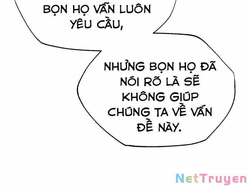đọc truyện Thiên Quỷ Chẳng Sống Nổi Cuộc Đời Bình Thường Chương 28 ảnh 138 tại Giả Dược