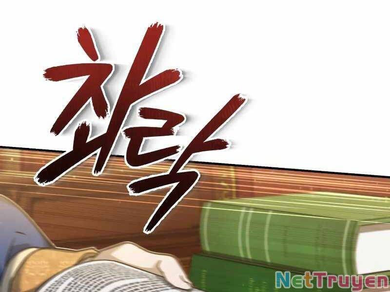 đọc truyện Thiên Quỷ Chẳng Sống Nổi Cuộc Đời Bình Thường Chương 28 ảnh 139 tại Giả Dược
