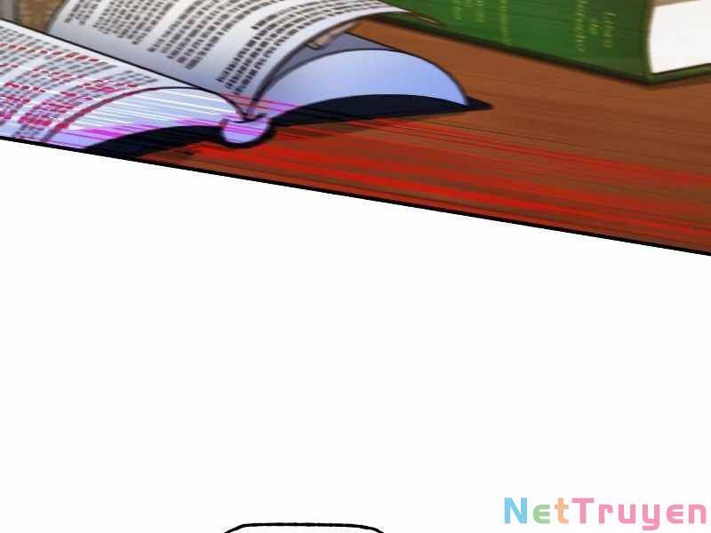 đọc truyện Thiên Quỷ Chẳng Sống Nổi Cuộc Đời Bình Thường Chương 28 ảnh 140 tại Giả Dược