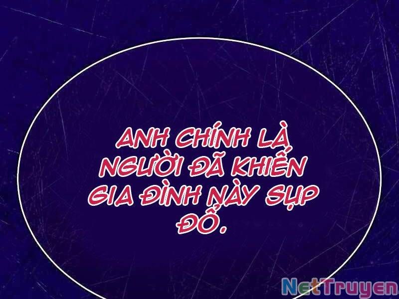 đọc truyện Thiên Quỷ Chẳng Sống Nổi Cuộc Đời Bình Thường Chương 28 ảnh 15 tại Giả Dược