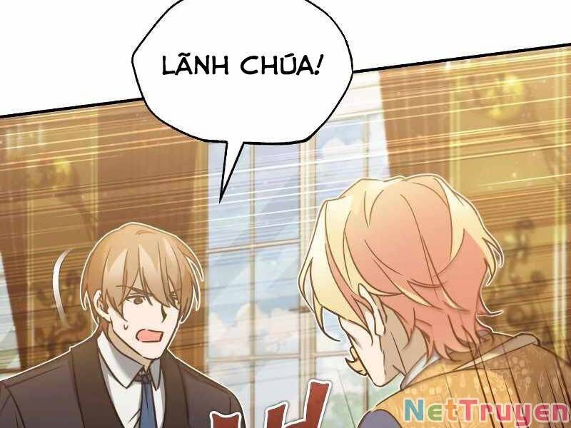 đọc truyện Thiên Quỷ Chẳng Sống Nổi Cuộc Đời Bình Thường Chương 28 ảnh 141 tại Giả Dược
