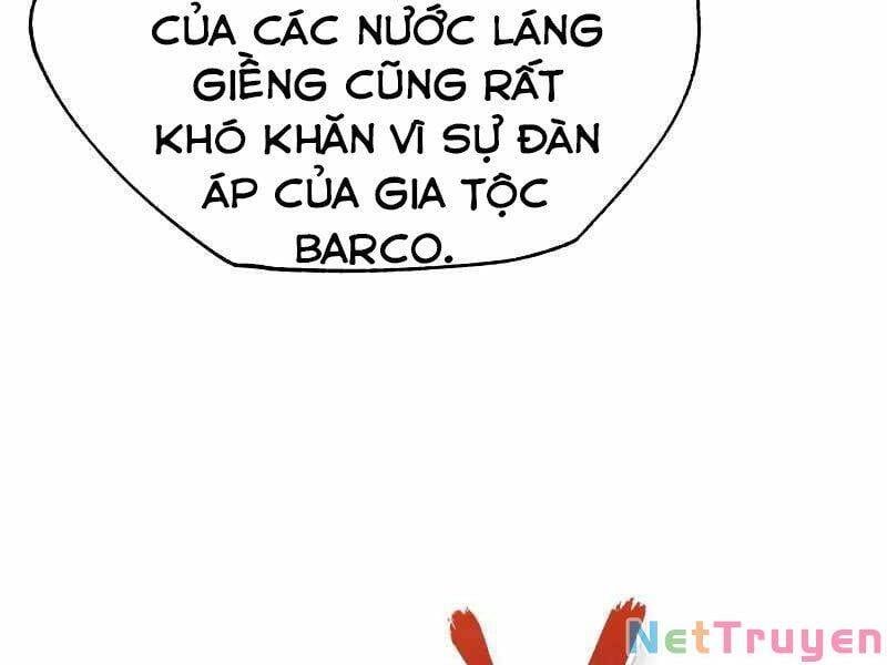 đọc truyện Thiên Quỷ Chẳng Sống Nổi Cuộc Đời Bình Thường Chương 28 ảnh 143 tại Giả Dược