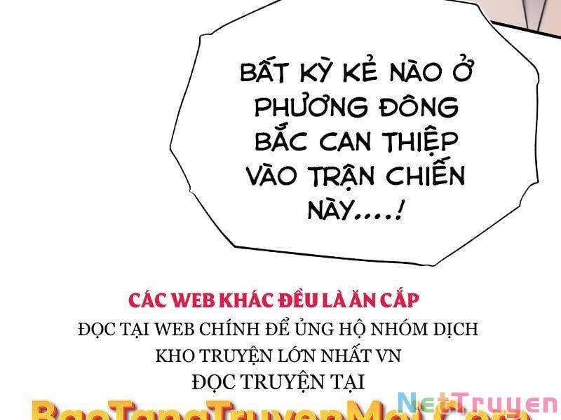 đọc truyện Thiên Quỷ Chẳng Sống Nổi Cuộc Đời Bình Thường Chương 28 ảnh 148 tại Giả Dược