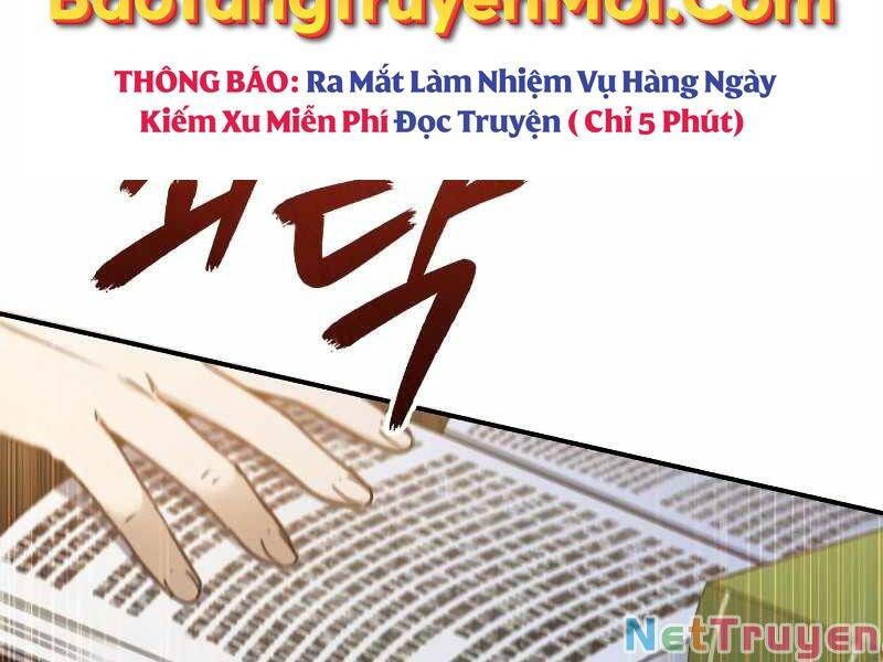 đọc truyện Thiên Quỷ Chẳng Sống Nổi Cuộc Đời Bình Thường Chương 28 ảnh 149 tại Giả Dược