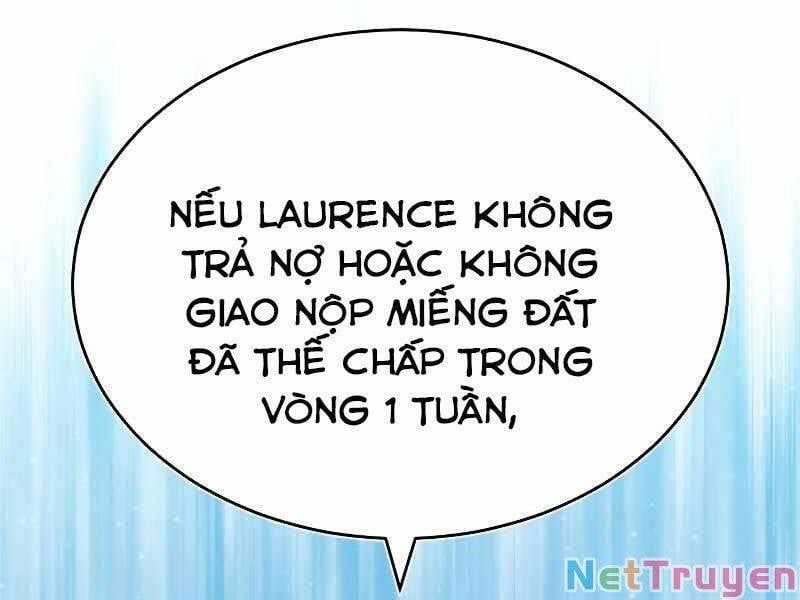 đọc truyện Thiên Quỷ Chẳng Sống Nổi Cuộc Đời Bình Thường Chương 28 ảnh 151 tại Giả Dược