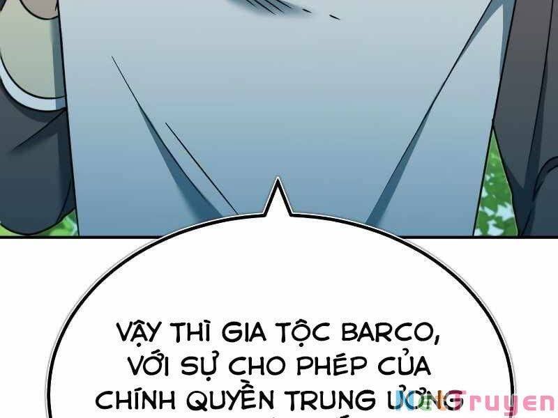 đọc truyện Thiên Quỷ Chẳng Sống Nổi Cuộc Đời Bình Thường Chương 28 ảnh 154 tại Giả Dược