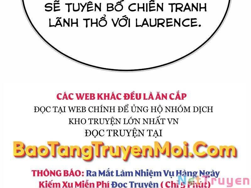 đọc truyện Thiên Quỷ Chẳng Sống Nổi Cuộc Đời Bình Thường Chương 28 ảnh 155 tại Giả Dược