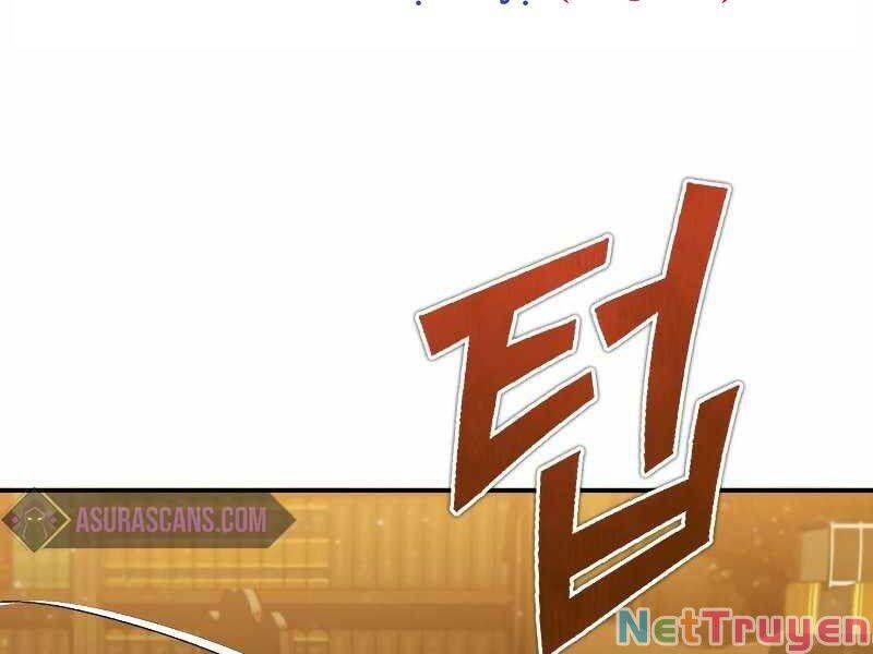 đọc truyện Thiên Quỷ Chẳng Sống Nổi Cuộc Đời Bình Thường Chương 28 ảnh 156 tại Giả Dược