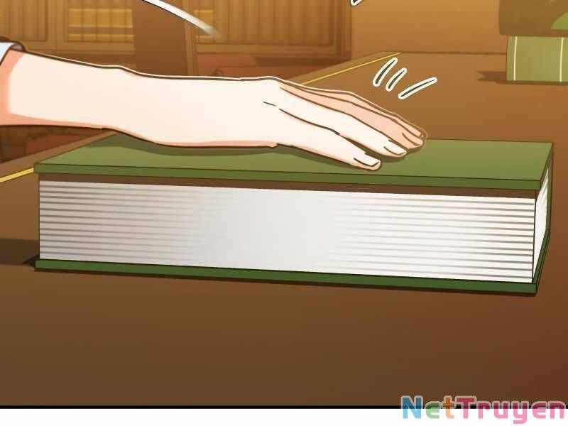 đọc truyện Thiên Quỷ Chẳng Sống Nổi Cuộc Đời Bình Thường Chương 28 ảnh 157 tại Giả Dược