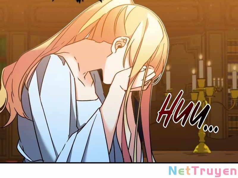 đọc truyện Thiên Quỷ Chẳng Sống Nổi Cuộc Đời Bình Thường Chương 28 ảnh 162 tại Giả Dược
