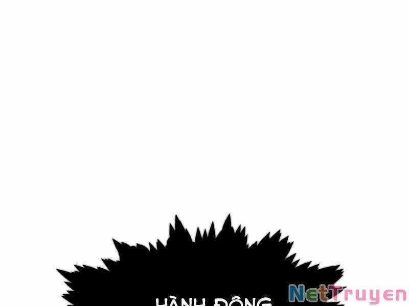 đọc truyện Thiên Quỷ Chẳng Sống Nổi Cuộc Đời Bình Thường Chương 28 ảnh 163 tại Giả Dược