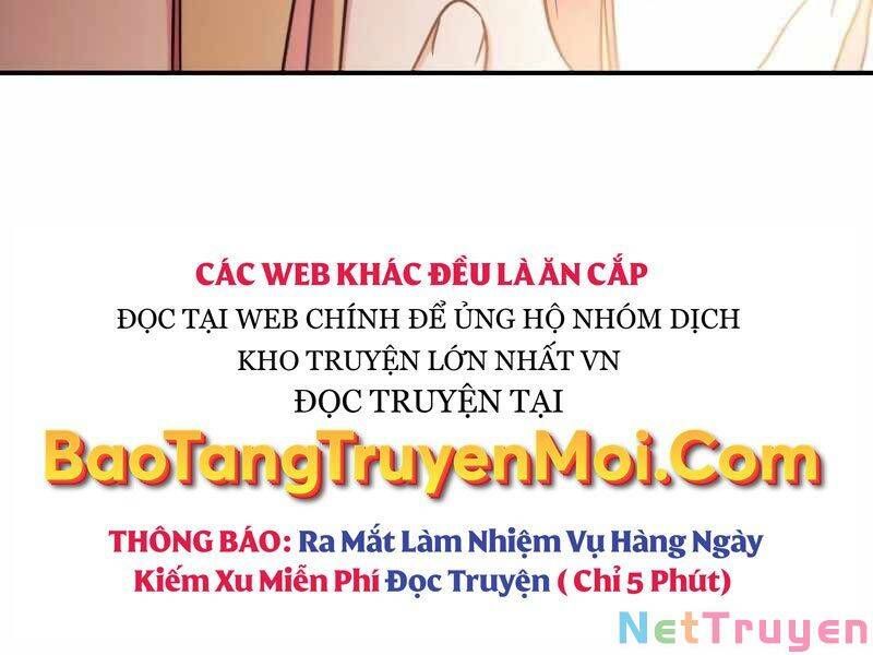 đọc truyện Thiên Quỷ Chẳng Sống Nổi Cuộc Đời Bình Thường Chương 28 ảnh 165 tại Giả Dược
