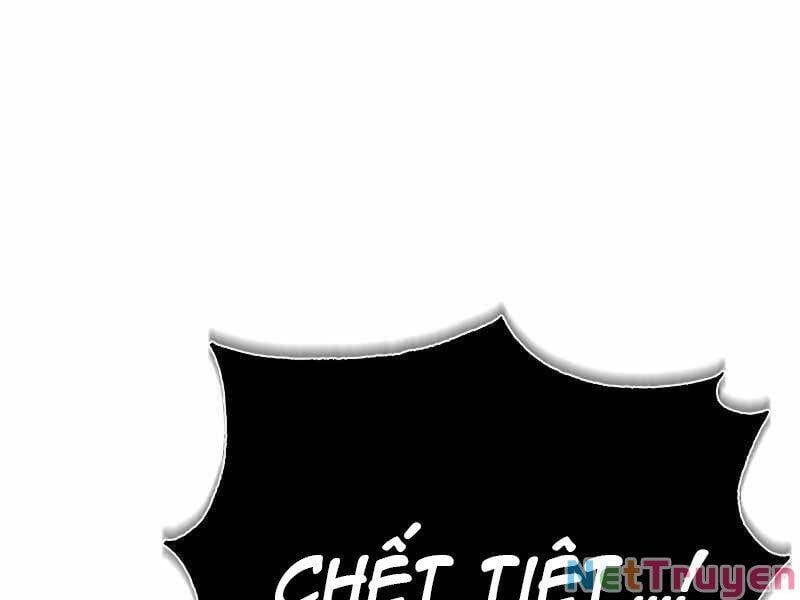 đọc truyện Thiên Quỷ Chẳng Sống Nổi Cuộc Đời Bình Thường Chương 28 ảnh 166 tại Giả Dược