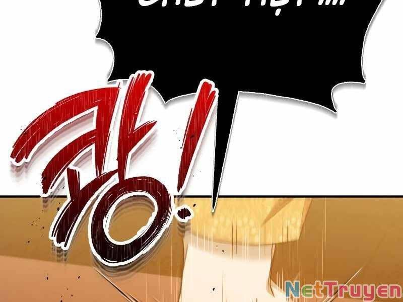đọc truyện Thiên Quỷ Chẳng Sống Nổi Cuộc Đời Bình Thường Chương 28 ảnh 167 tại Giả Dược