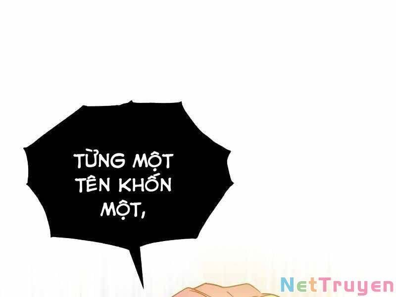 đọc truyện Thiên Quỷ Chẳng Sống Nổi Cuộc Đời Bình Thường Chương 28 ảnh 169 tại Giả Dược