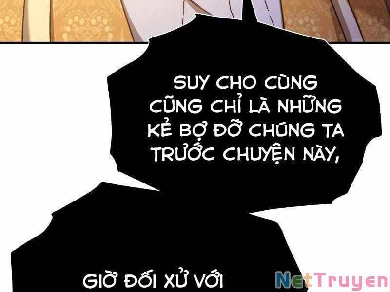 đọc truyện Thiên Quỷ Chẳng Sống Nổi Cuộc Đời Bình Thường Chương 28 ảnh 171 tại Giả Dược