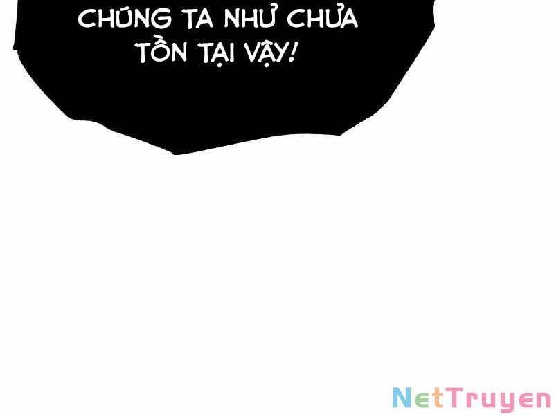 đọc truyện Thiên Quỷ Chẳng Sống Nổi Cuộc Đời Bình Thường Chương 28 ảnh 172 tại Giả Dược