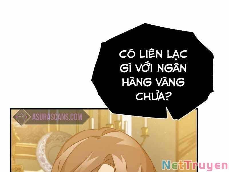 đọc truyện Thiên Quỷ Chẳng Sống Nổi Cuộc Đời Bình Thường Chương 28 ảnh 173 tại Giả Dược