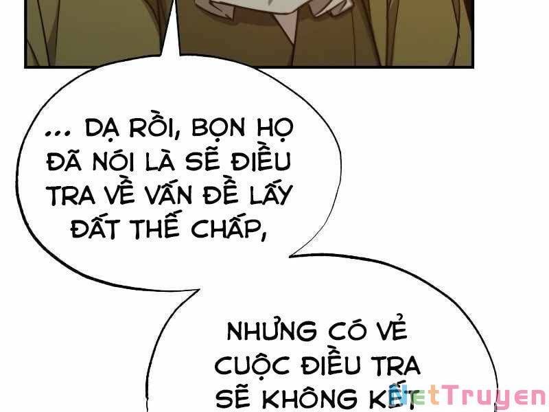 đọc truyện Thiên Quỷ Chẳng Sống Nổi Cuộc Đời Bình Thường Chương 28 ảnh 175 tại Giả Dược