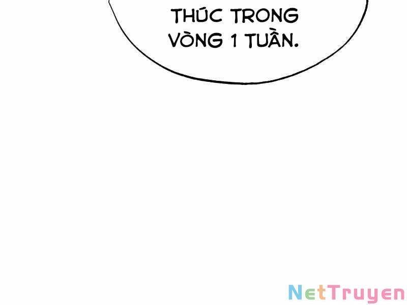 đọc truyện Thiên Quỷ Chẳng Sống Nổi Cuộc Đời Bình Thường Chương 28 ảnh 176 tại Giả Dược