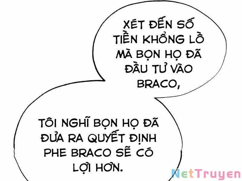 đọc truyện Thiên Quỷ Chẳng Sống Nổi Cuộc Đời Bình Thường Chương 28 ảnh 178 tại Giả Dược