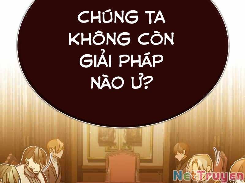 đọc truyện Thiên Quỷ Chẳng Sống Nổi Cuộc Đời Bình Thường Chương 28 ảnh 182 tại Giả Dược